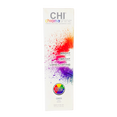 CHI ChromaShine Intense Bold Semi-Permanent Color (4 oz)-image1 CHI ChromaShine Intense Bold Semi-Permanent Color (4 oz)-image1