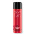 Sexy Hair Big Powder Play Shampoo