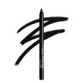 NYX Epic Wear Liner Stick Eyeliner
