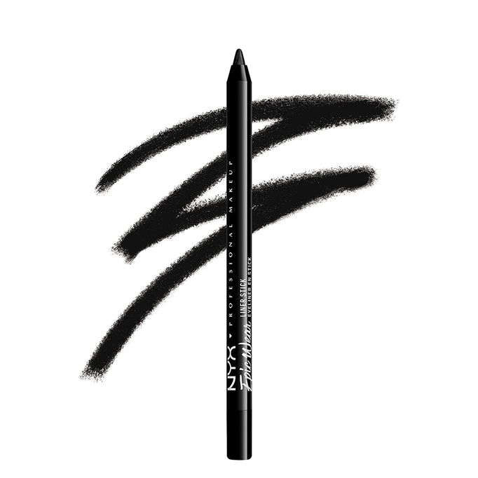 NYX Epic Wear Liner Stick Eyeliner