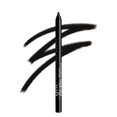 NYX Epic Wear Liner Stick Eyeliner-image1 NYX Epic Wear Liner Stick Eyeliner-image1