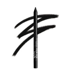 NYX Epic Wear Liner Stick Eyeliner-image1