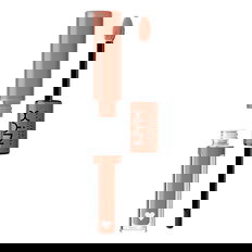 NYX Shine Loud Lip Color (0.11 oz)