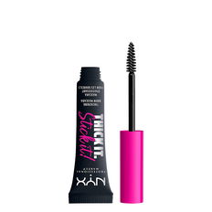 NYX Thick It Stick It Thickening Brow Mascara
