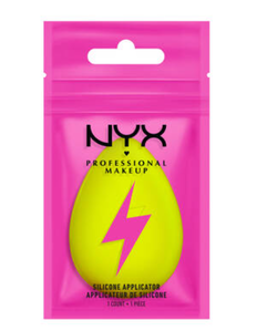 NYX Silicone Applicator-image1