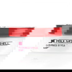 Paul Mitchell Flexible Style Elastic Shaping Paste