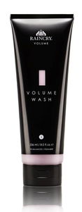 Raincry Volume Volume Wash Shampoo
