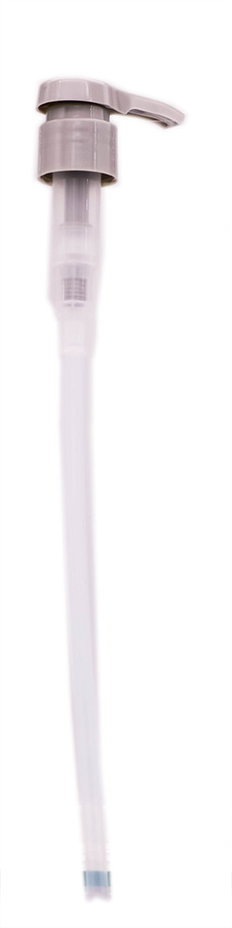 L'Oreal Serie Expert Pump-image1