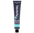 Guy Tang #Mydentity Direct Dye Vibrant Pastel