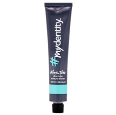 guy tang vibrant pastel