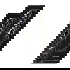 Aveda Men 5-Minute Natural Grey Blending (2.8 oz)