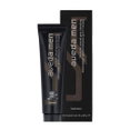 Aveda Men 5-Minute Natural Grey Blending (2.8 oz)-image1