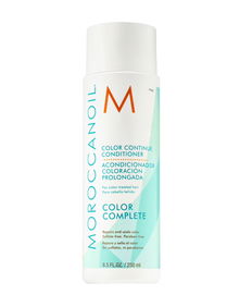 MoroccanOil Color Continue Conditioner Color Complete