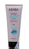 Kenra Sugar Beach Sun Creme 12