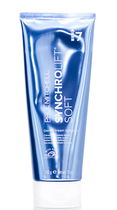 Paul Mitchell Synchrolift Soft Gentle Cream Lightener