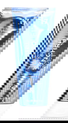 Paul Mitchell Synchrolift Soft Gentle Cream Lightener