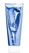 Paul Mitchell Synchrolift Soft Gentle Cream Lightener-image1