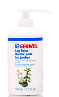 Gehwol Leg Balm