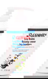 Gehwol Leg Balm