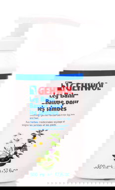Gehwol Leg Balm