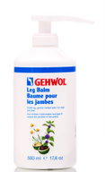 Gehwol Leg Balm-image1