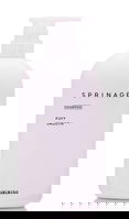 Arimino Sprinage Puff Smooth Shampoo