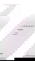 Arimino Sprinage Puff Smooth Treatment 