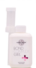 Keracolor Bond Complex Girl-image1