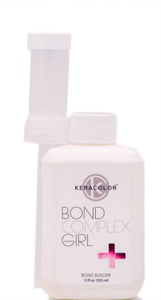 Keracolor Bond Complex Girl-image1