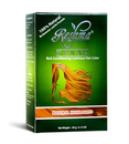 Reshma Femme Rich Conditioning Luminous Haircolor