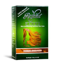 Reshma Femme Rich Conditioning Luminous Haircolor-image1
