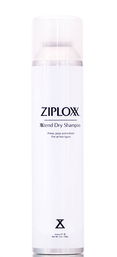 Ziploxx Xxtend Dry Shampoo