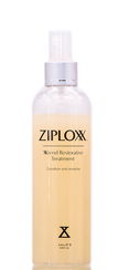 Ziploxx Xxtend Restorative Treatment Ziploxx Xxtend Restorative Treatment