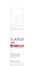 Olaplex No.9 Bond Protector Nourishing Hair Serum