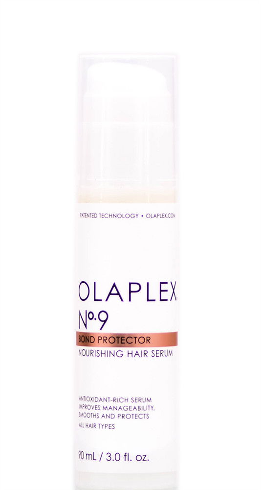 Olaplex No.9 Bond Protector Nourishing Hair Serum