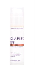 Olaplex No.9 Bond Protector Nourishing Hair Serum-image1