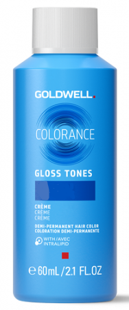 Goldwell Colorance Gloss Tones-image1 Goldwell Colorance Gloss Tones-image1