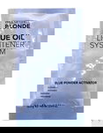 Paul Mitchell Blonde Blue Oil Lightener Powder Activator