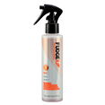 Fudge Prep One Shot Leave-In Treatment Spray