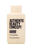 Authentic Beauty Concept Replenish Cleanser
