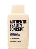 Authentic Beauty Concept Replenish Conditioner