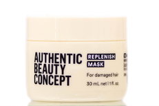 Authentic Beauty Concept Replenish Mask-image1 Authentic Beauty Concept Replenish Mask-image1