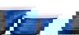 Size : 32 oz / 2 lb, Paul Mitchell Dual-Purpose Lightener