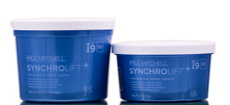 Paul Mitchell SynchroLift + Ultra Quick Blue Powder Lightener-image1 Paul Mitchell SynchroLift + Ultra Quick Blue Powder Lightener-image1