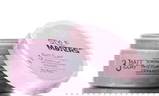 Revlon Professional Style Masters 3 Matt Clay