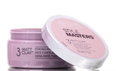 Revlon Professional Style Masters 3 Matt Clay-image1 Revlon Professional Style Masters 3 Matt Clay-image1