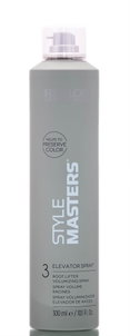 Revlon Professional Style Masters 3 Elevator Spray-image1 Revlon Professional Style Masters 3 Elevator Spray-image1