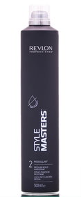 Revlon Professional Style Masters 2 Modular Hairspray-image1 Revlon Professional Style Masters 2 Modular Hairspray-image1