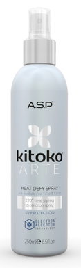 Affinage ASP Luxury Kitoko Arte Heat Defy Spray-image1