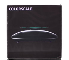 Wella Professional ColorScale-image1